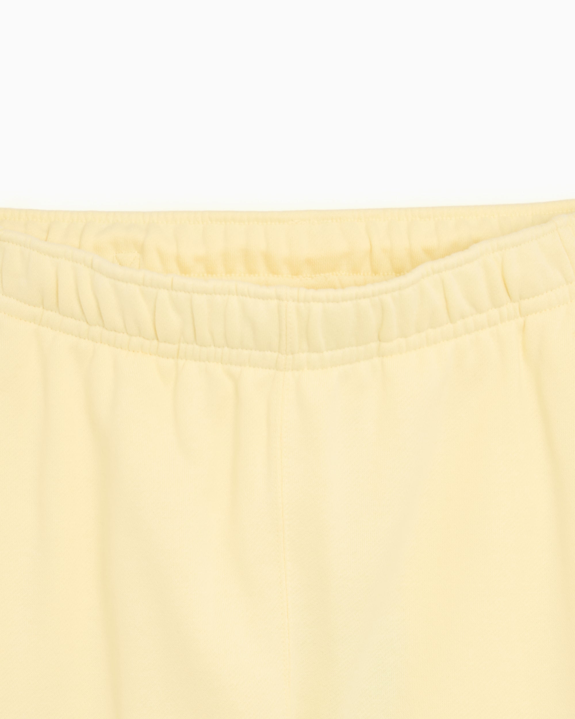 Pants Nike x Drake NOCTA Fleece Men's Sweatpants - FZ4675-744