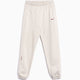 Track Pants Relaxed Nike x Drake NOCTA Fleece per uomo
