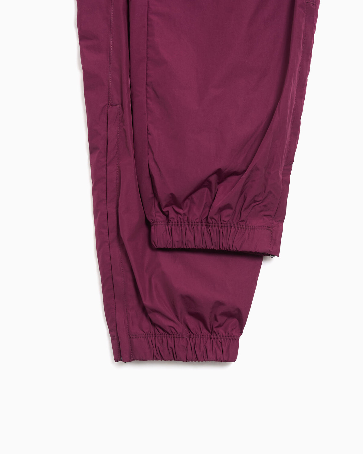 Pants Nike x Drake NOCTA Northstar Relaxed Unisex Joggers - FN7668-610