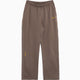 Sweatpants Nike x Drake NOCTA NRG CS Fleece per uomo