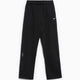 Track Pants Nike x Drake NOCTA NRG Fleece per uomo