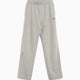 Track Pants Relaxed Nike x Drake NOCTA NRG Open Hem per uomo