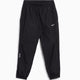 Track Pants Relaxed Nike x Drake NOCTA NRG Woven per uomo