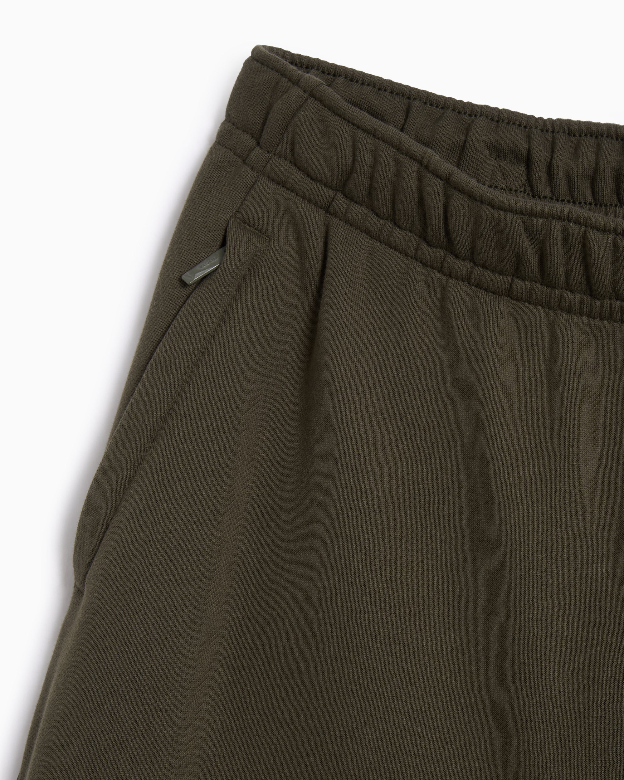 Pants Nike x Drake NOCTA Open Hem Fleece Men's Sweatpants - FZ4675-325