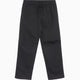 Sweatpants Straight Nike x Kobe Bryant Fleece Dri-FIT "Mamba" per uomo