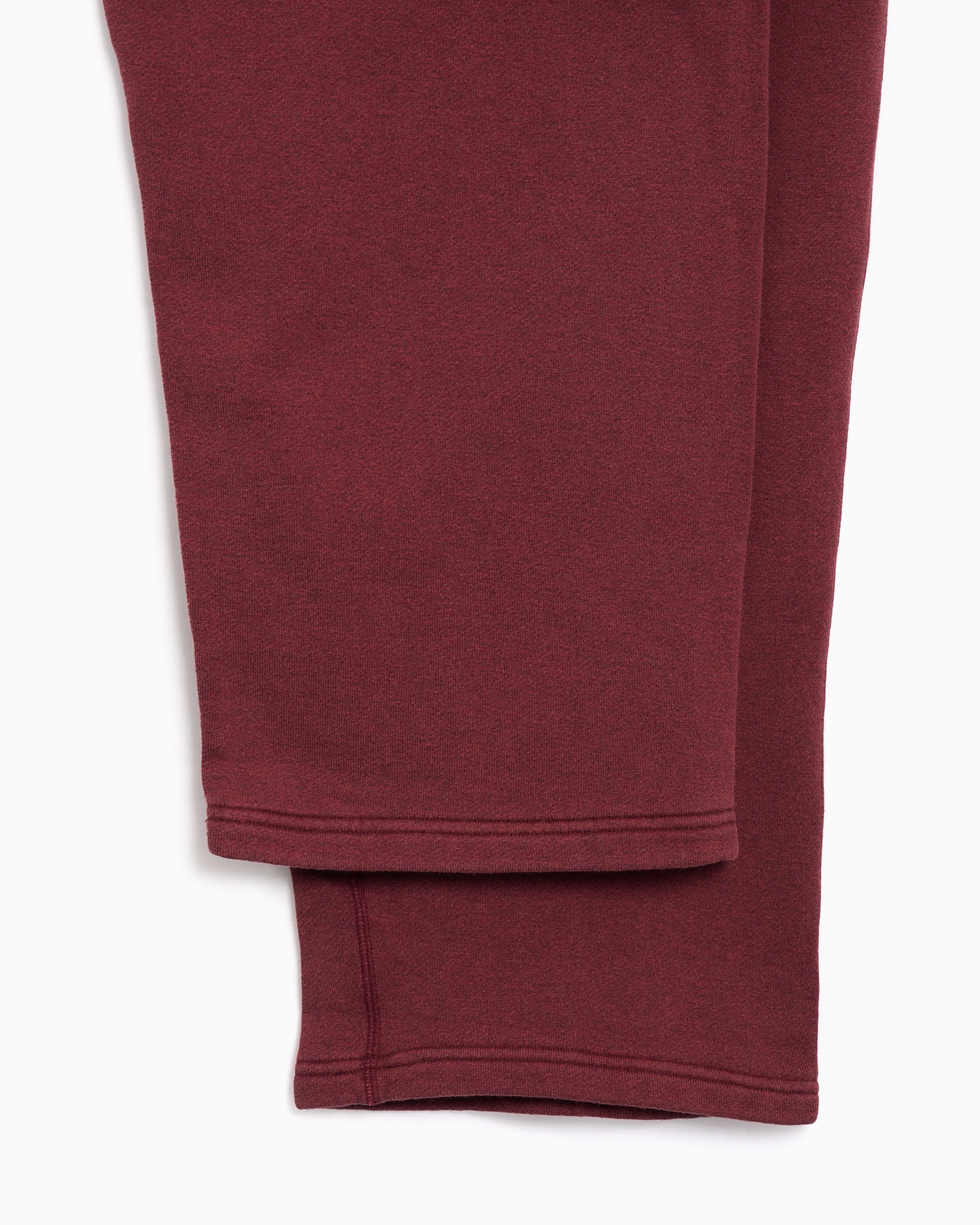 Pants Nike x Martine Rose Relaxed Men's Track Pants - HM9033-613