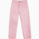 Pantaloni nineinthemorning nine:inthe:morning Pierre Men's High Waist Chino Pants per uomo