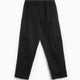 Pantaloni Chino OBEY Clothing Easy Men's Twill Pants per uomo