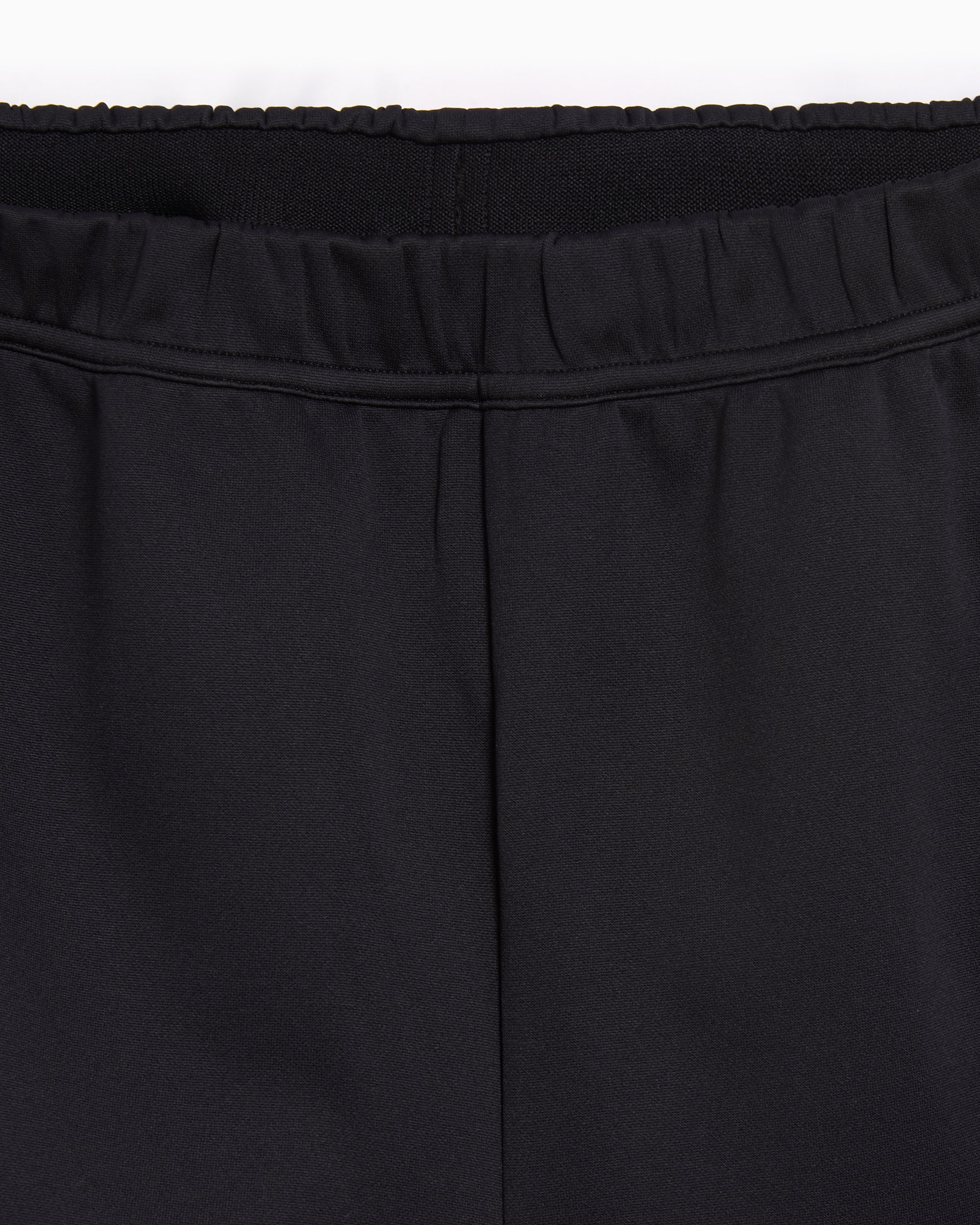 Pants On IKON Relaxed Unisex Track Pants - 1UF30090106