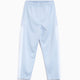 Track Pants Relaxed On IKON Unisex