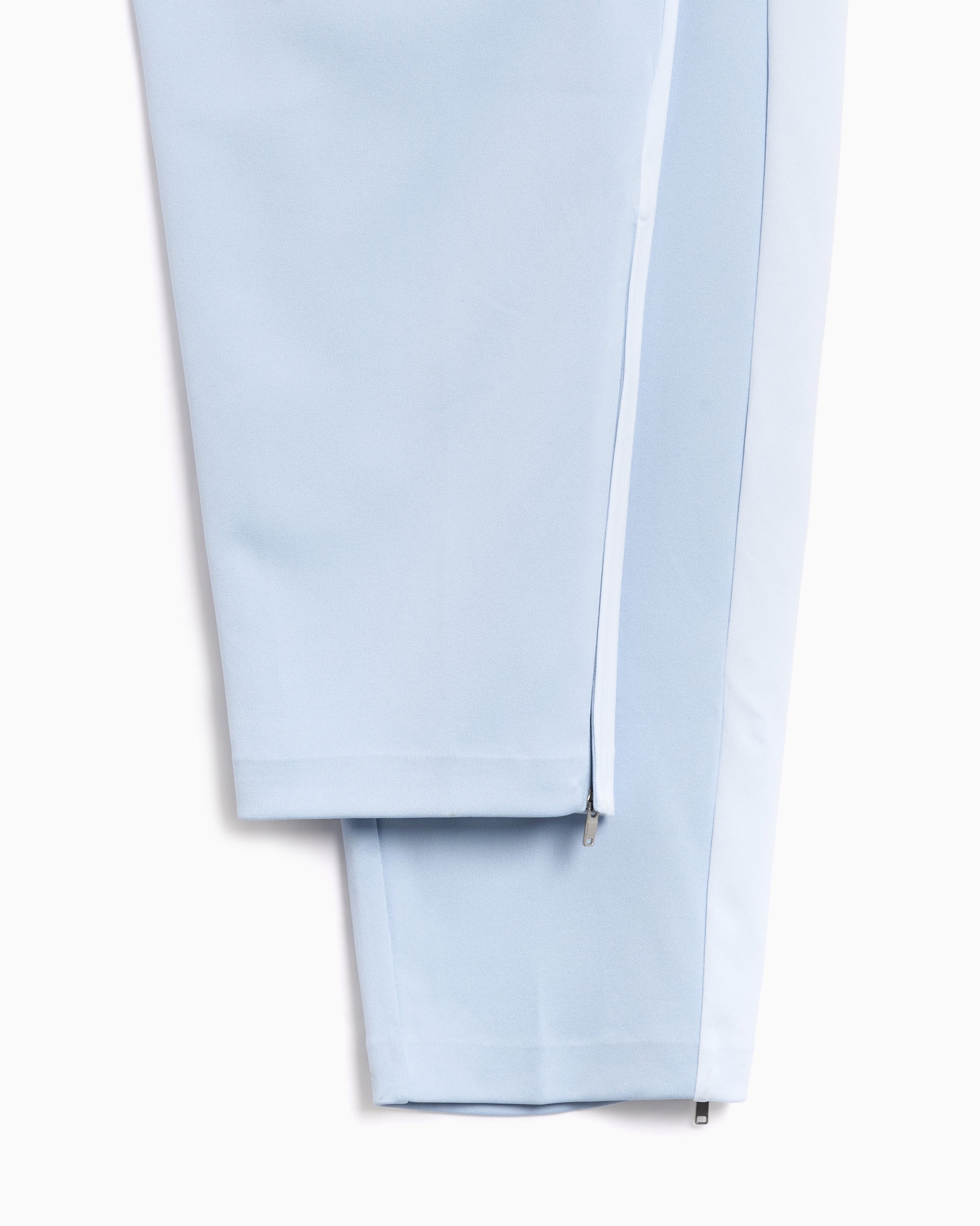 Pants On IKON Relaxed Unisex Track Pants - 1UF30094205
