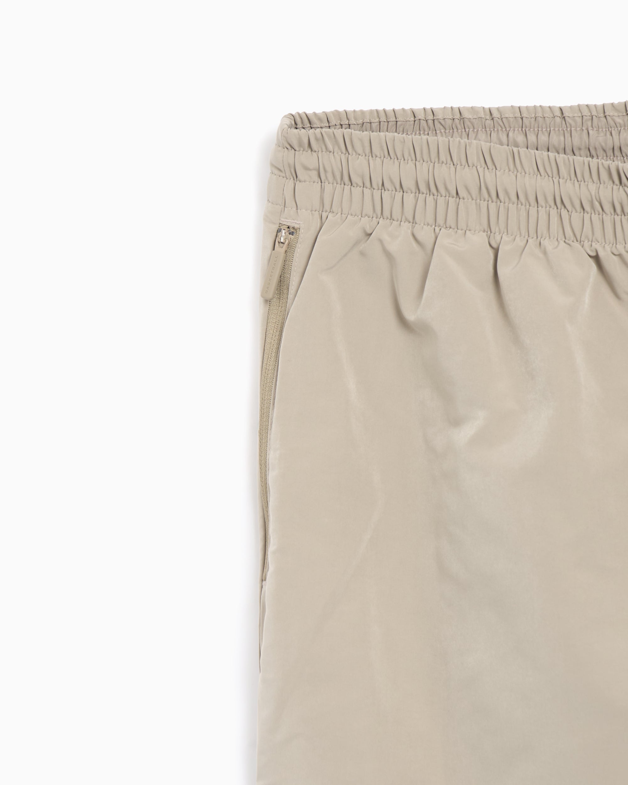 Pants One Basketball adidas Performance One Basketball Unisex Woven Pants Relaxed Unisex Pants - JC7838