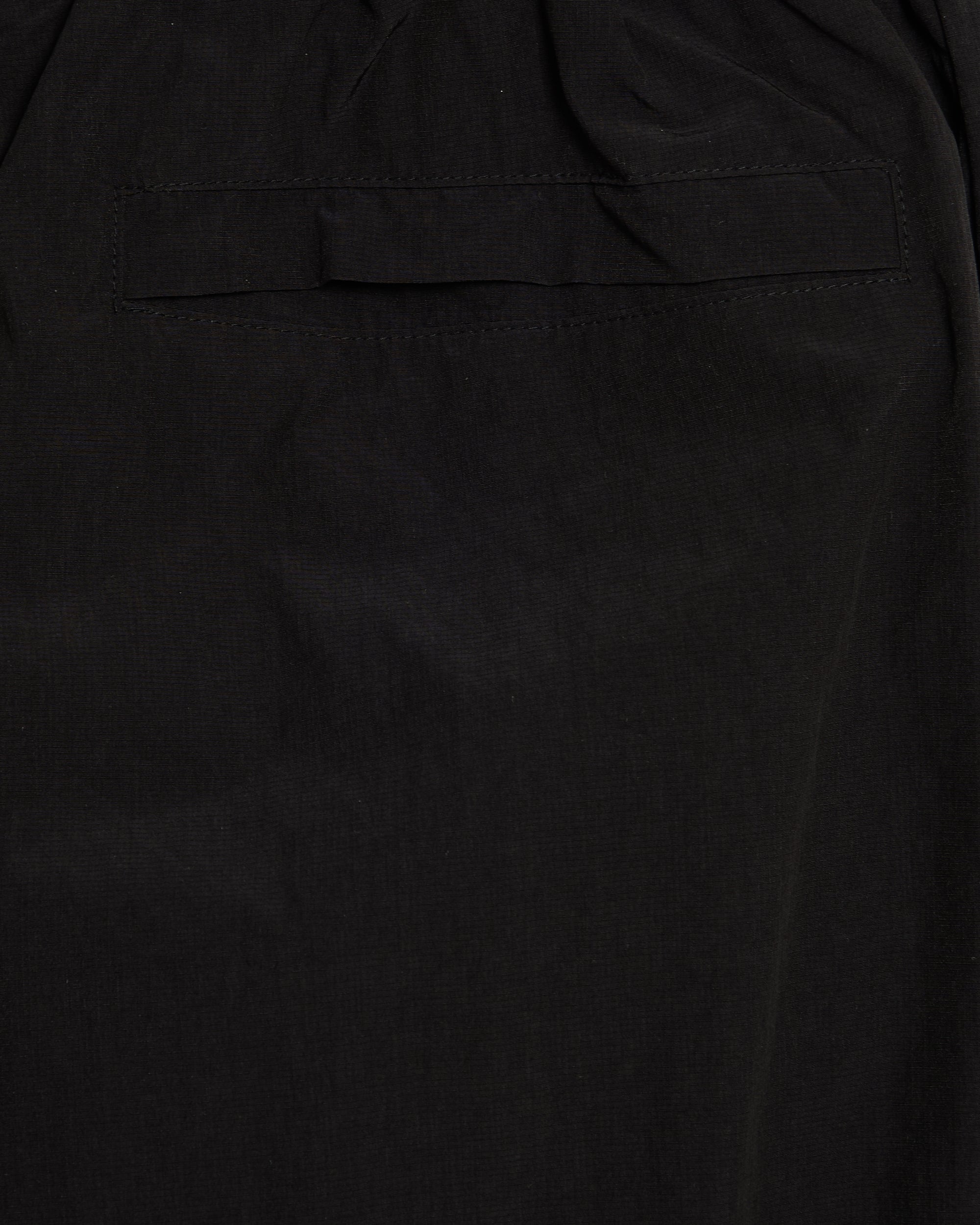 Pants OVER THE PITCH x Mizuno Woven Men's Track Pants - 32TPAP0209