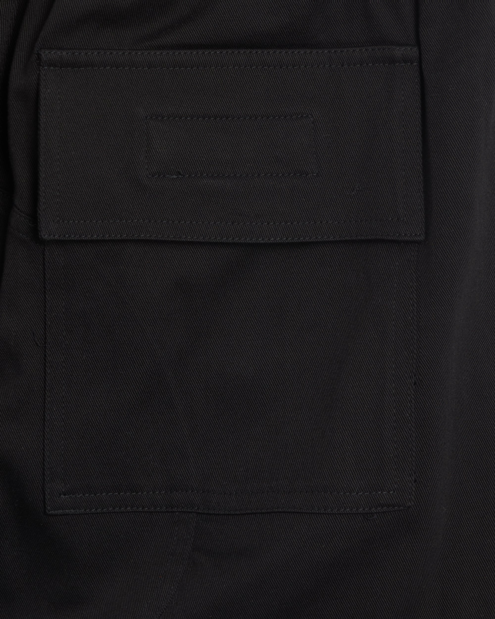 Pants OVNNIE Men's Convertible Pants Relaxed Men's Cargo Pants - NL09B