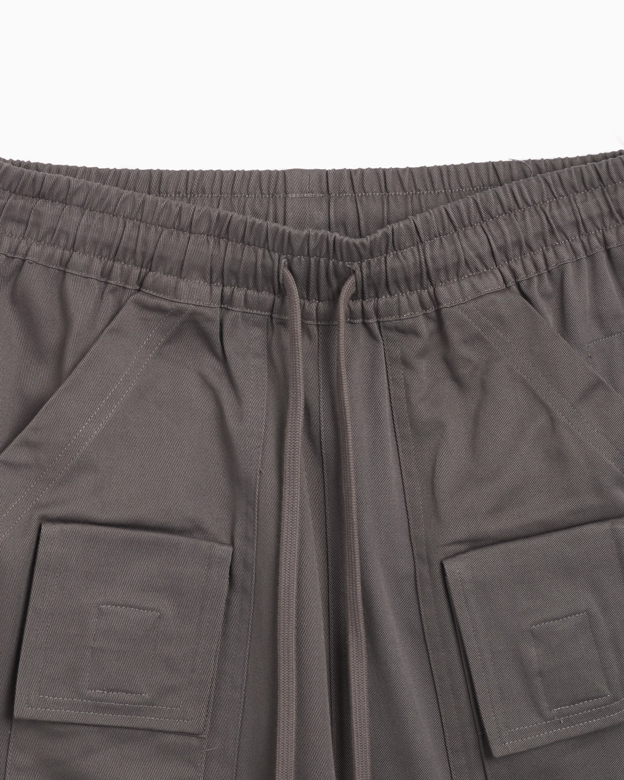 Pants OVNNIE Men's Convertible Pants Relaxed Men's Cargo Pants - NL09ST