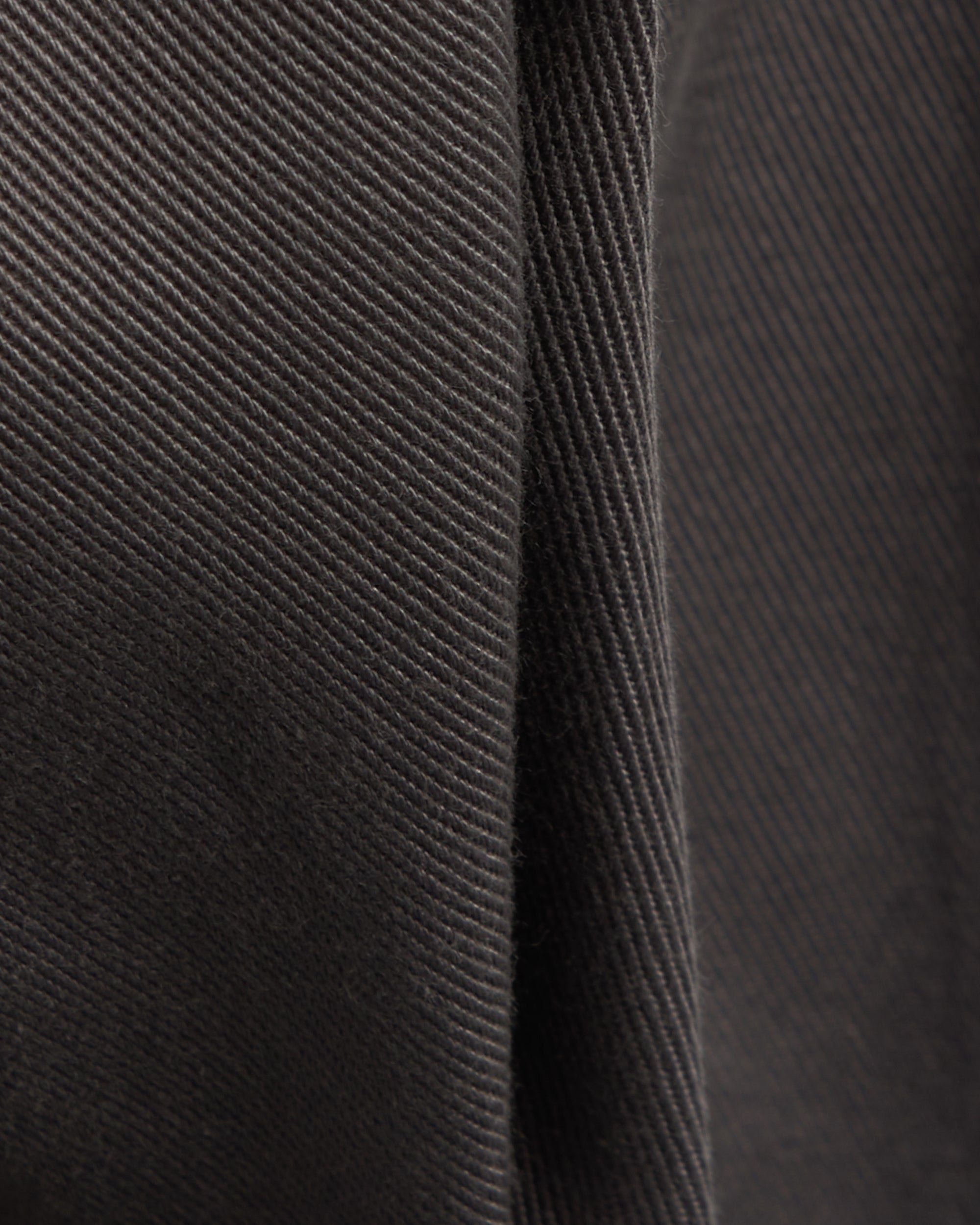 Pants OVNNIE Men's Convertible Pants Relaxed Men's Cargo Pants - NL09ST