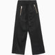 Track Pants Relaxed OVNNIE Men's Track Pants per uomo