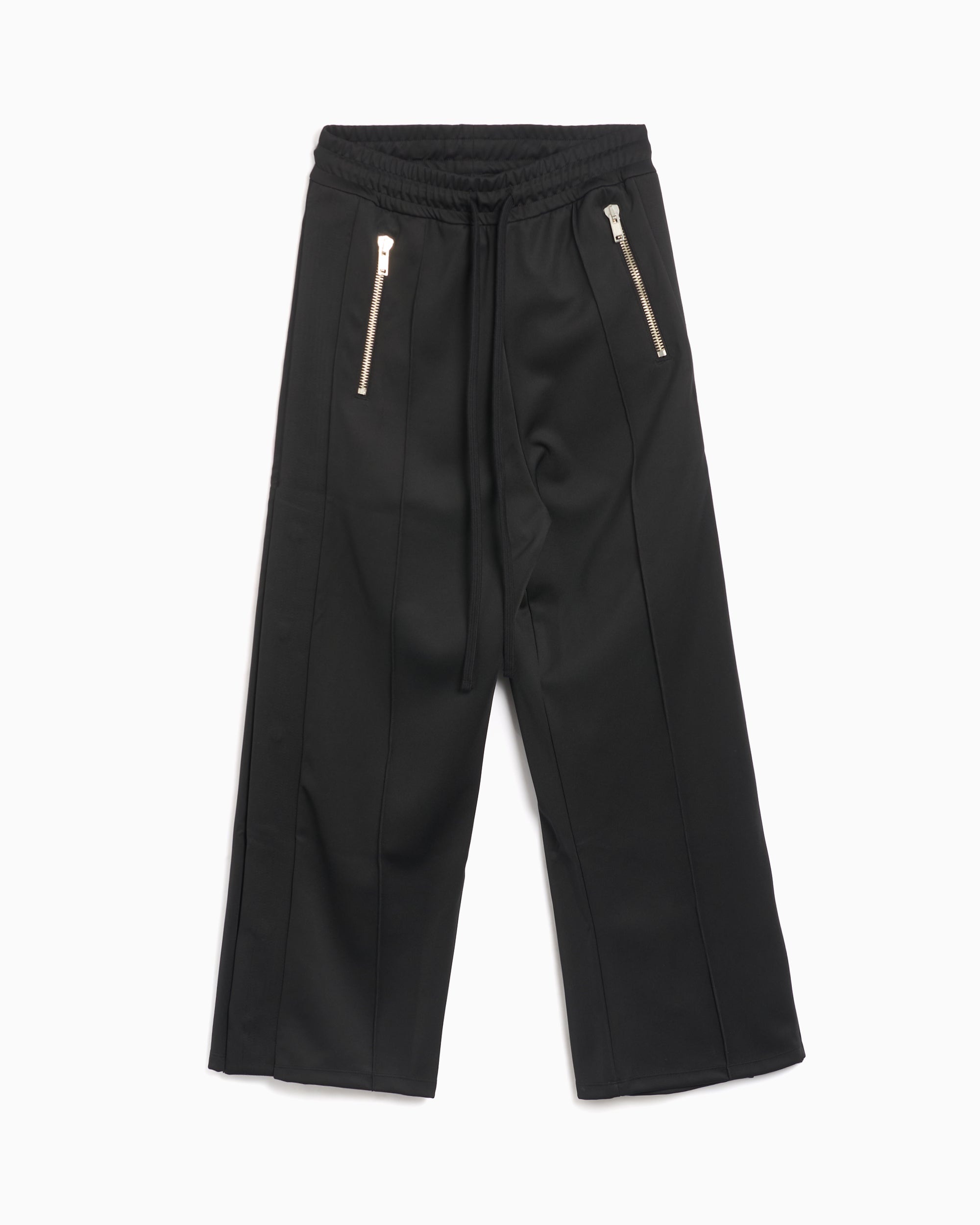 Pants OVNNIE Men's Track Pants Relaxed Men's Track Pants - NL19B