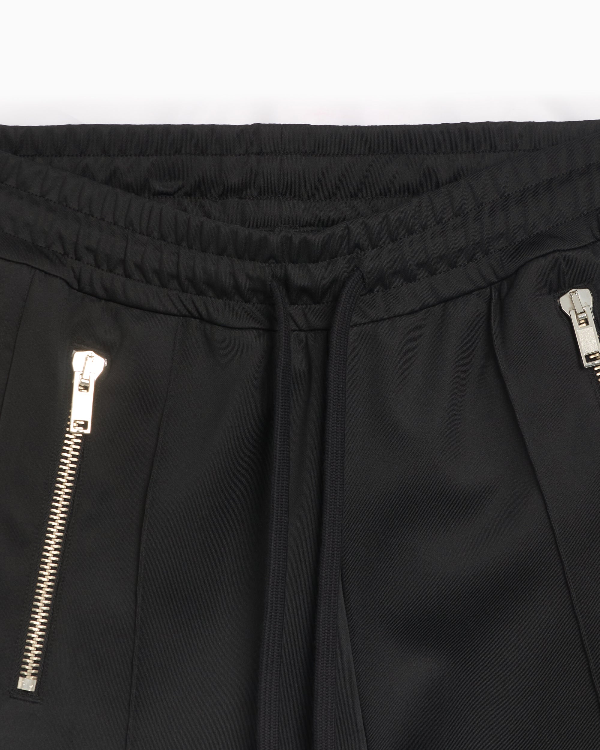 Pants OVNNIE Men's Track Pants Relaxed Men's Track Pants - NL19B