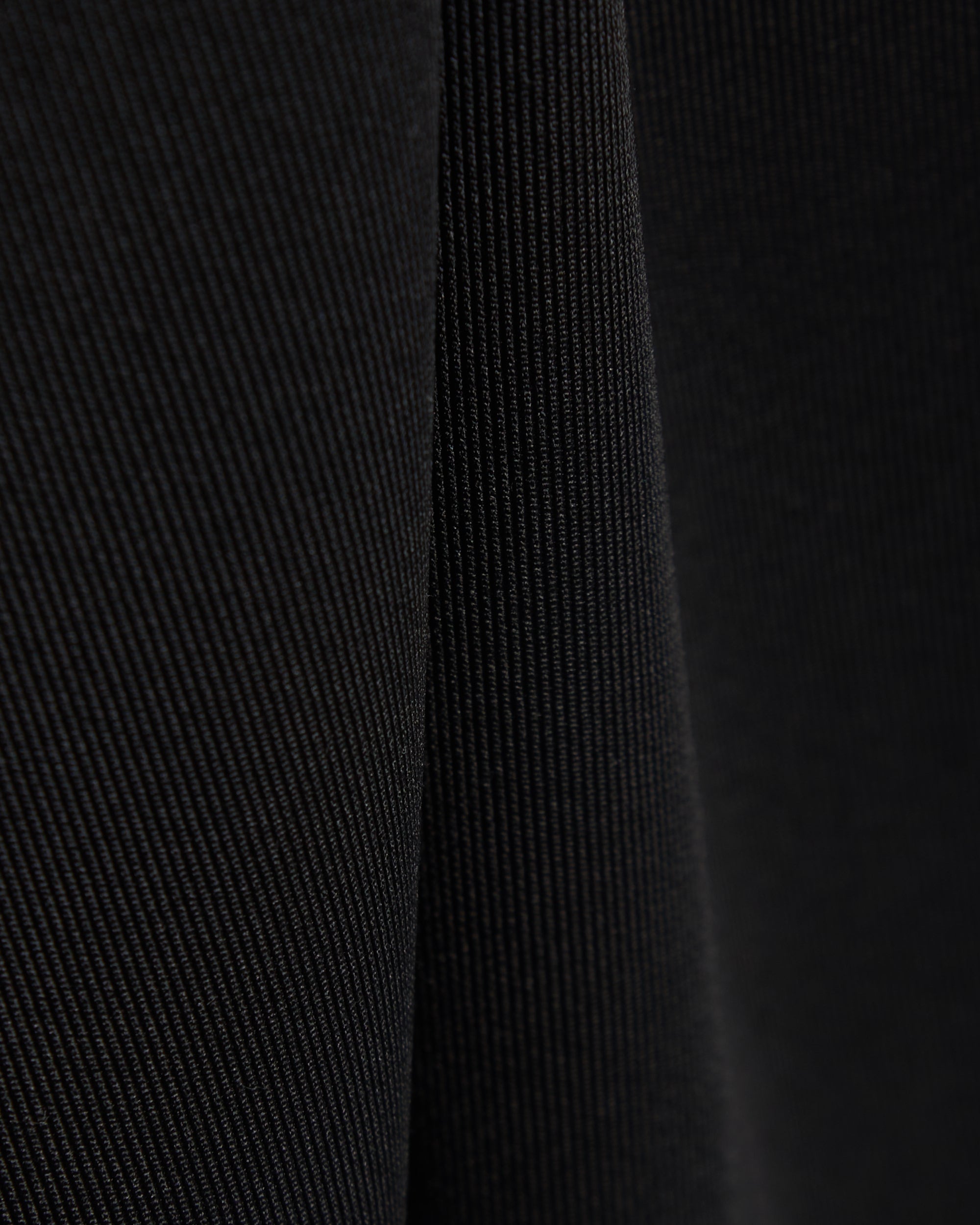 Pants OVNNIE Men's Track Pants Relaxed Men's Track Pants - NL19B