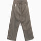 Track Pants Relaxed OVNNIE Men's Track Pants per uomo
