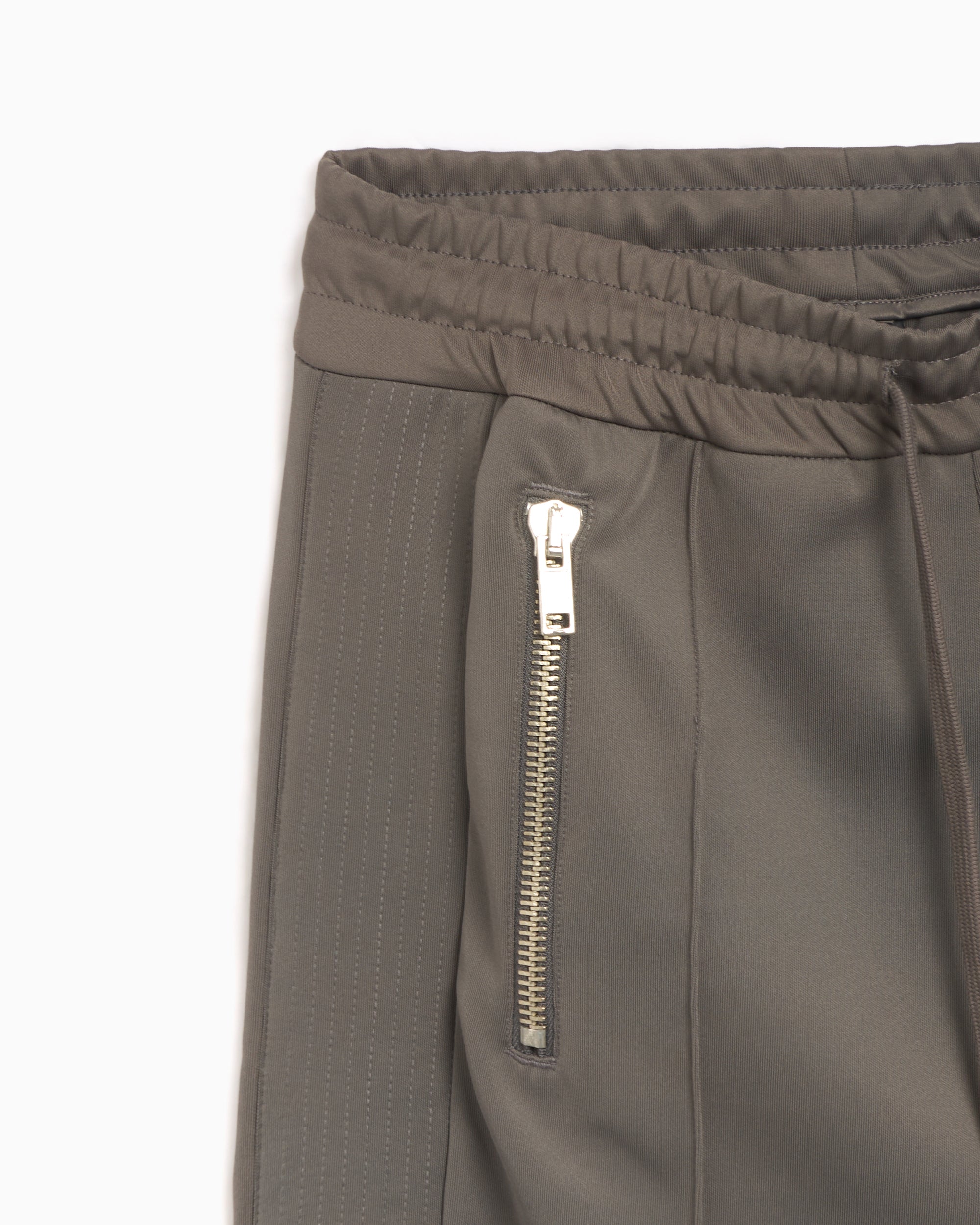 Pants OVNNIE Men's Track Pants Relaxed Men's Track Pants - NL19ST