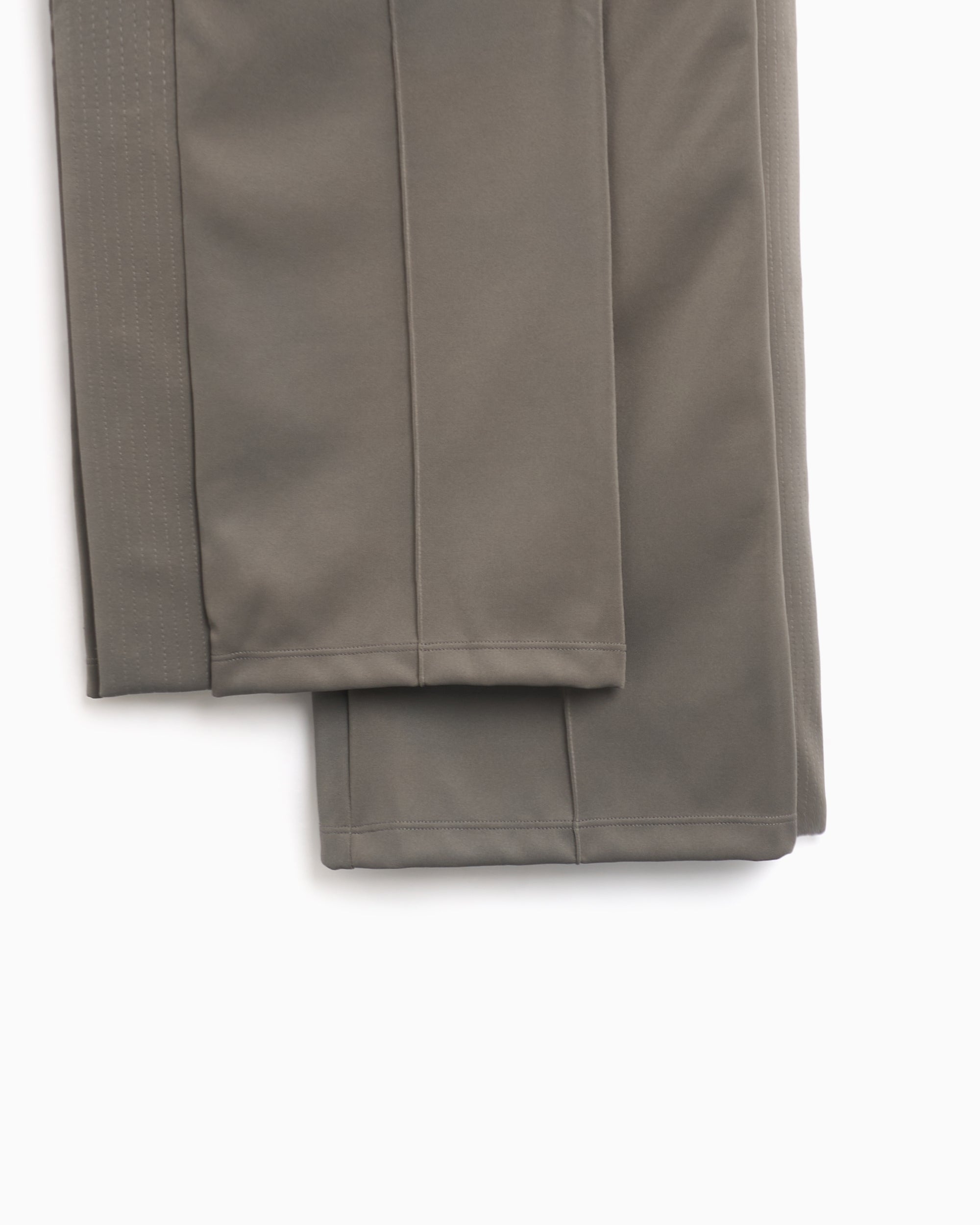 Pants OVNNIE Men's Track Pants Relaxed Men's Track Pants - NL19ST