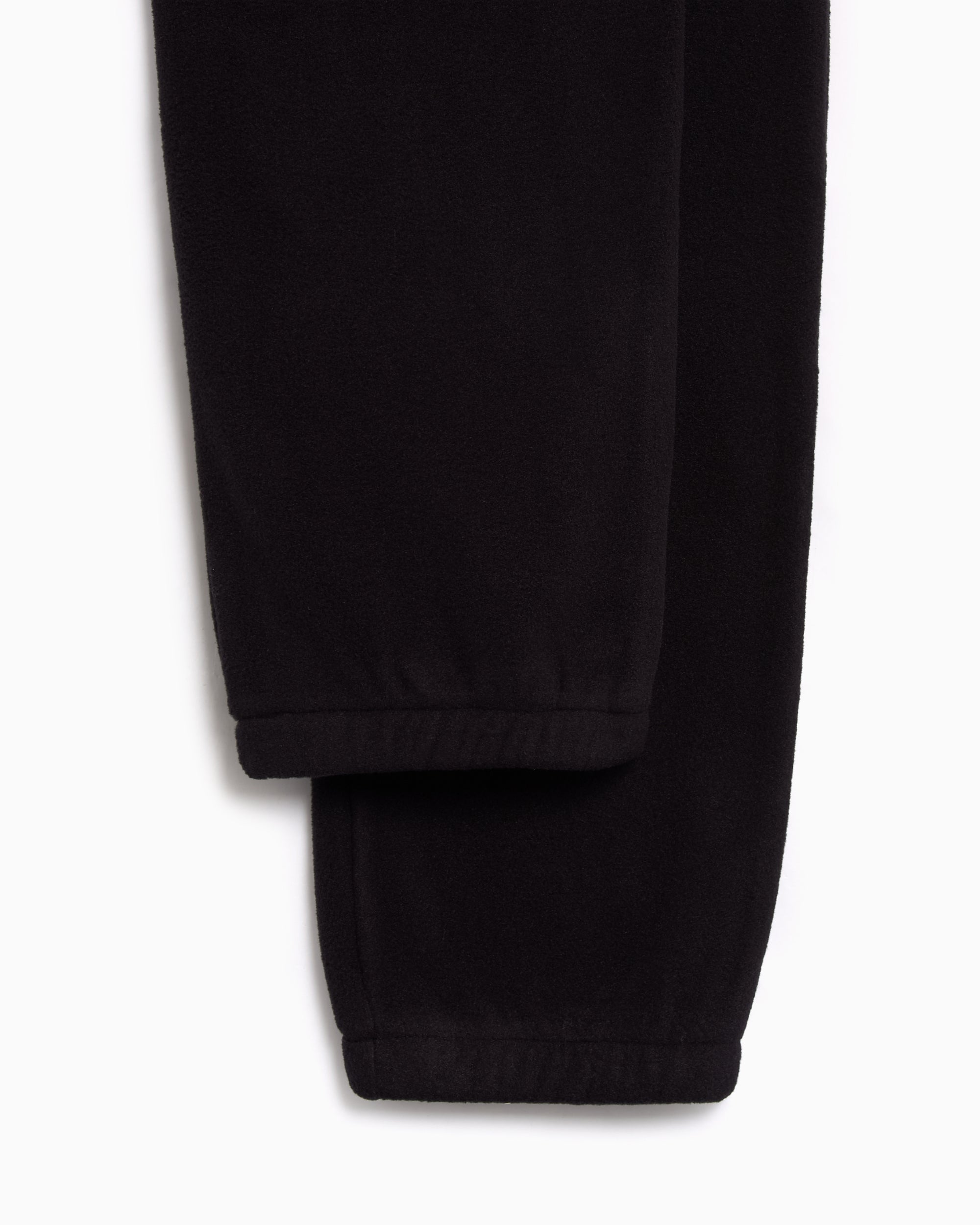 Pants Patta Sherpa Relaxed Men's Joggers - POC-AW25-2600-386-0008-001