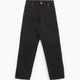Pantaloni Pleasures Impact Men's Double Knee Pants per uomo
