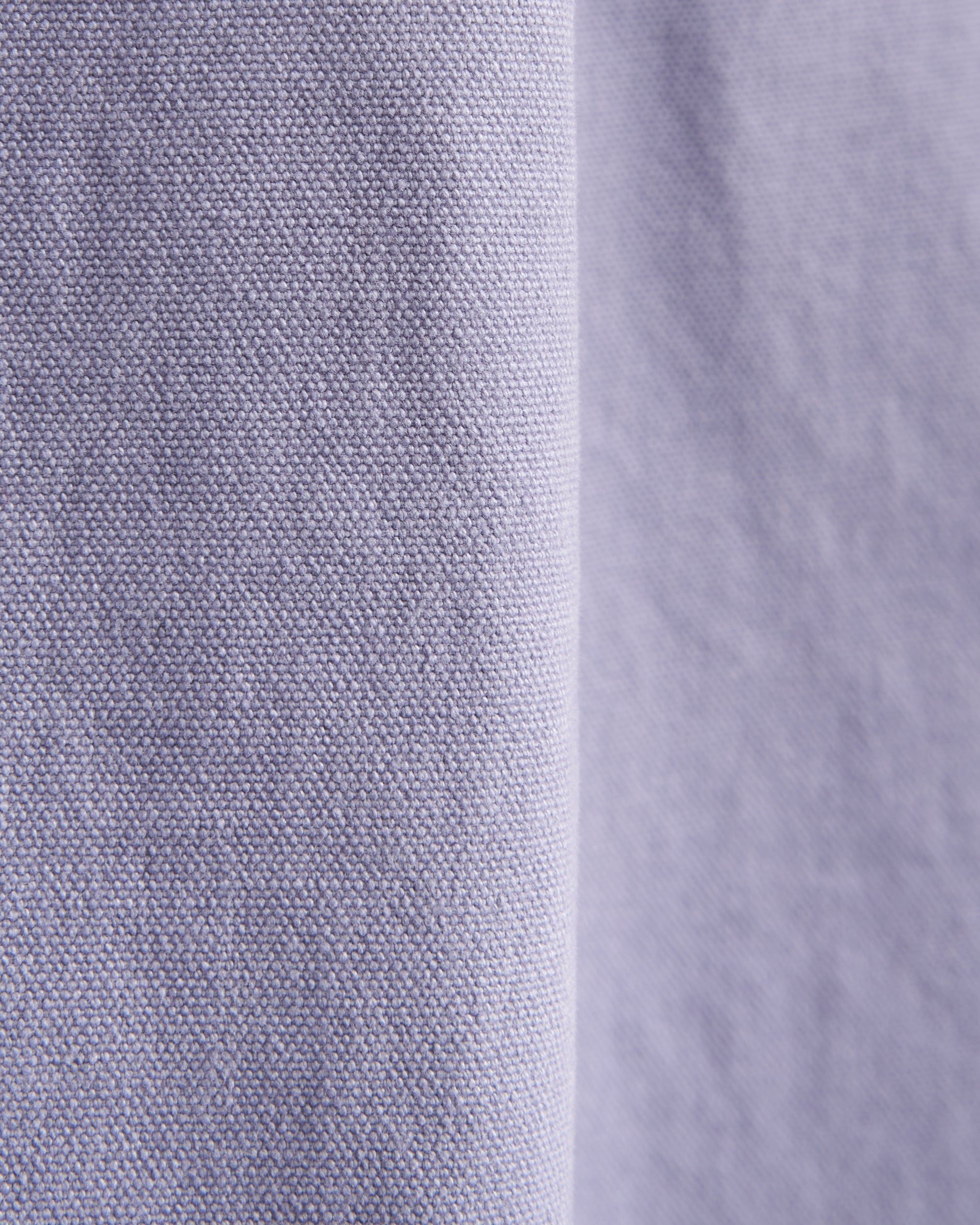 Pants Pleasures Impact Men's Double Knee Pants Men's Pants - P24SU005-SLATE