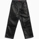 Pantaloni Baggy Relaxed Pleasures Latex Formula Men's Baggy Pants per uomo