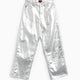Pantaloni Baggy Relaxed Pleasures Latex Formula Men's Baggy Pants per uomo