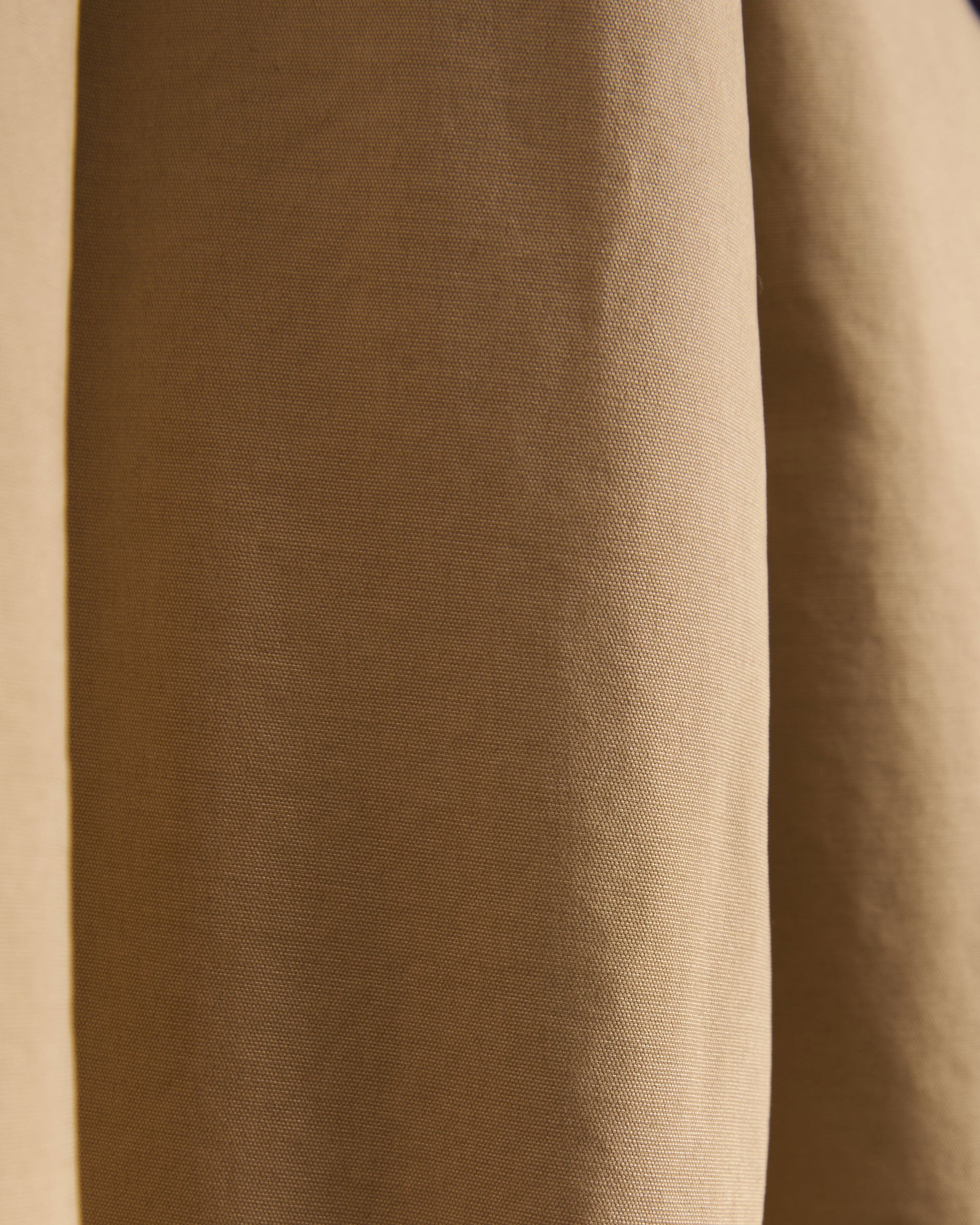 Pants Pleasures Public Men's Utility Pants Men's Pants - P24SP038-BEIGE