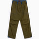 Pantaloni Carpenter Pleasures Public Utility Men's Pants per uomo