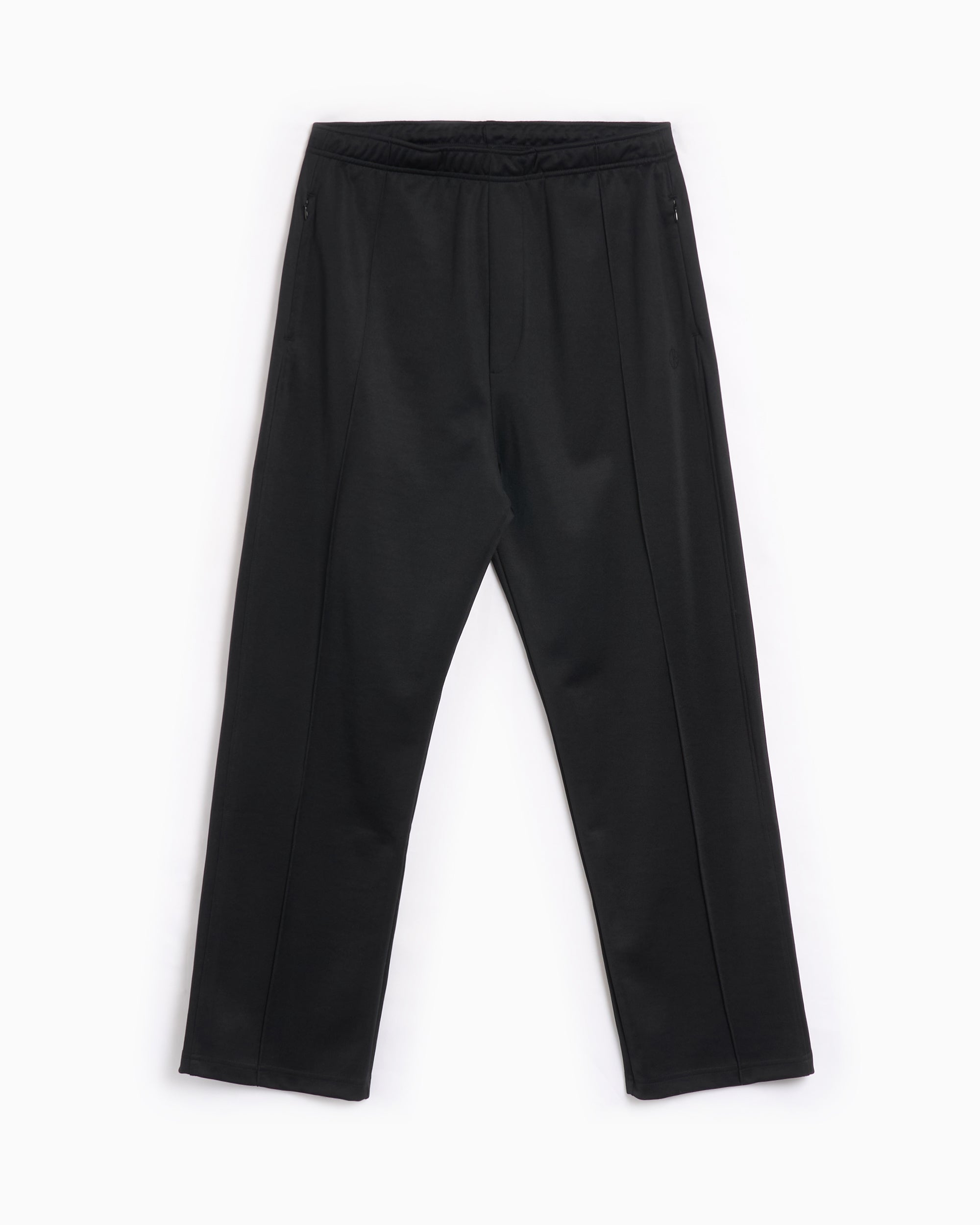Pants Polar Skate Co. Polar Skate Co. Raphael Men's Track Pants Men's Track Pants - PSC-F24-55