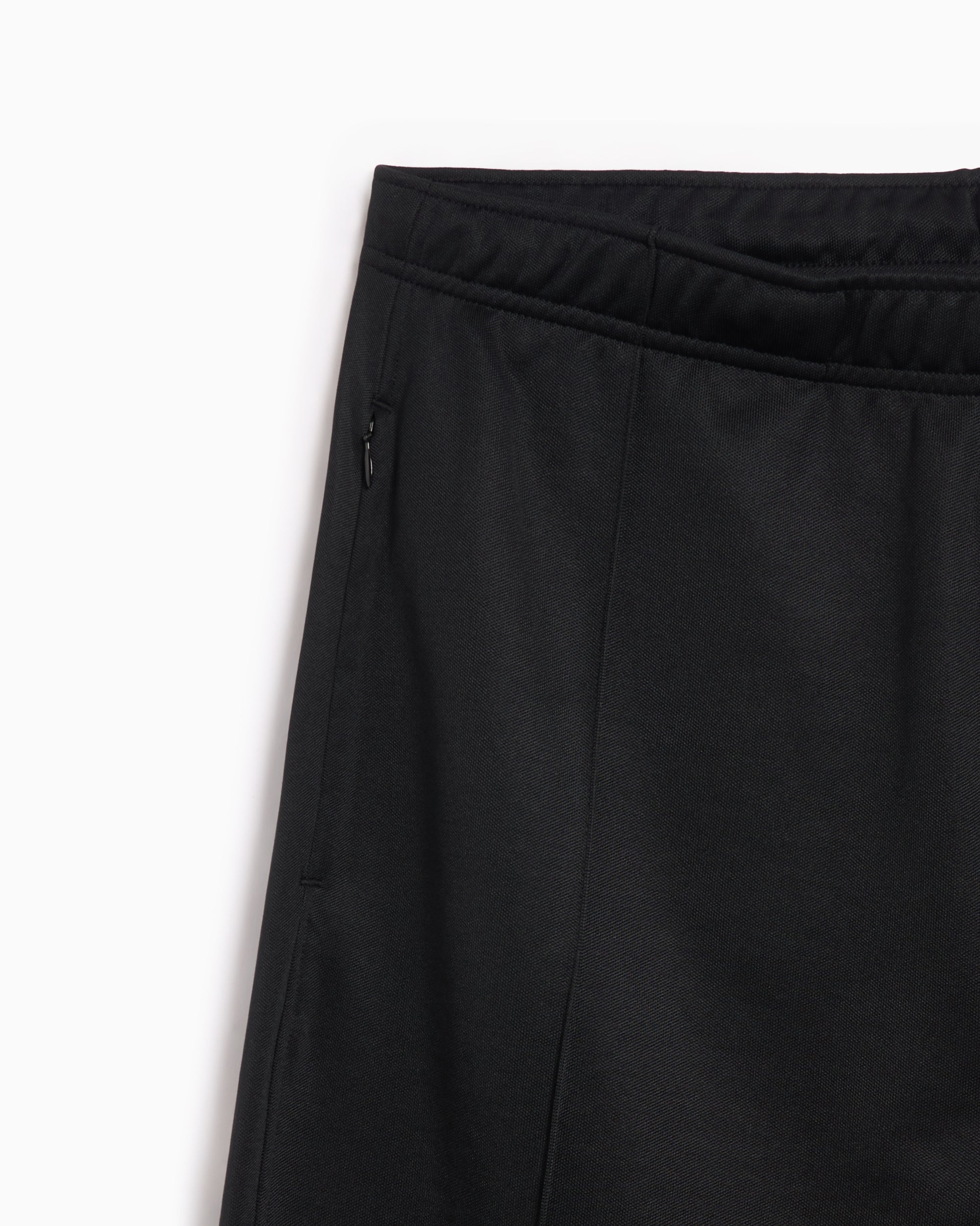 Pants Polar Skate Co. Polar Skate Co. Raphael Men's Track Pants Men's Track Pants - PSC-F24-55