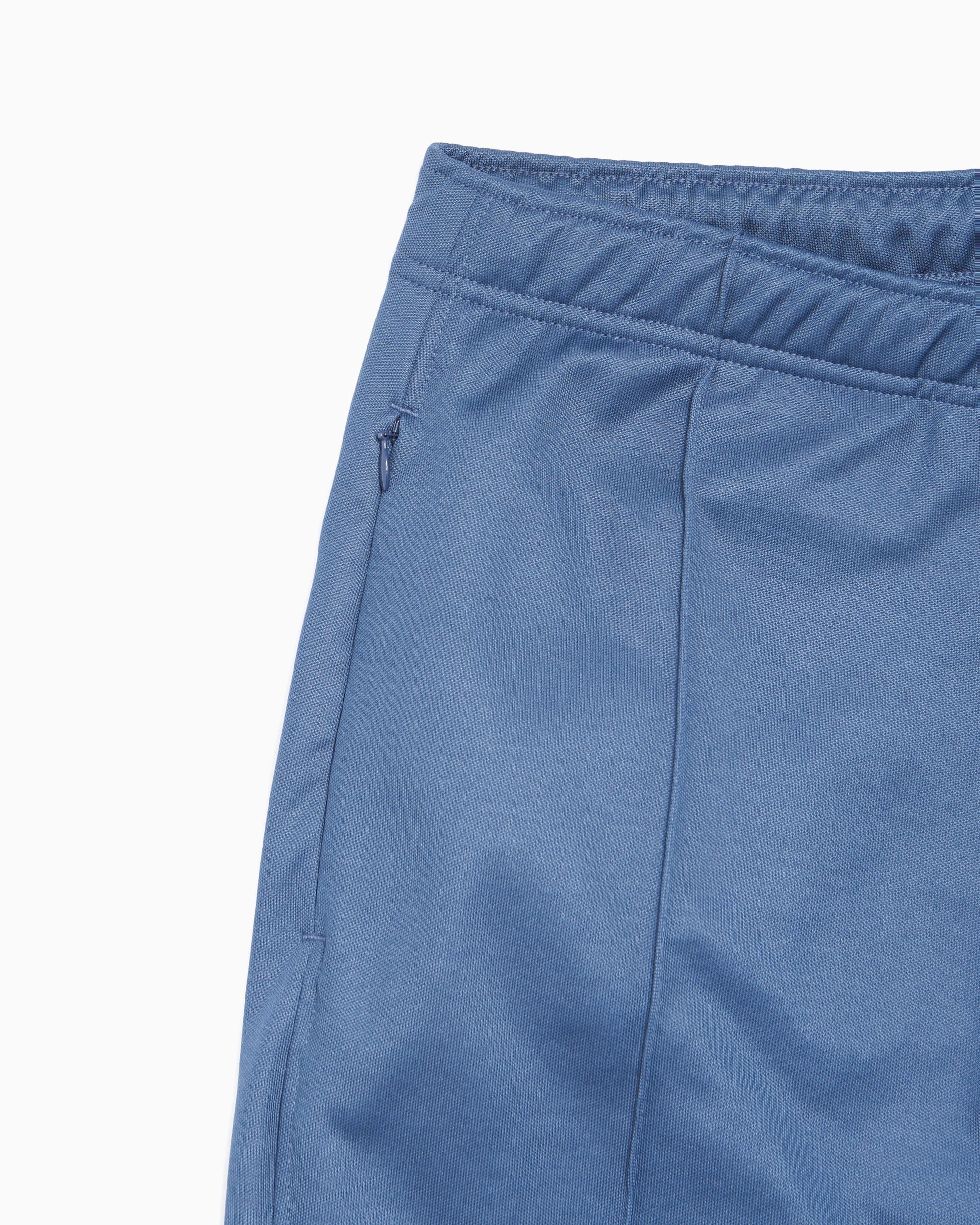 Pants Polar Skate Co. Polar Skate Co. Raphael Men's Track Pants Men's Track Pants - PSC-W24-41