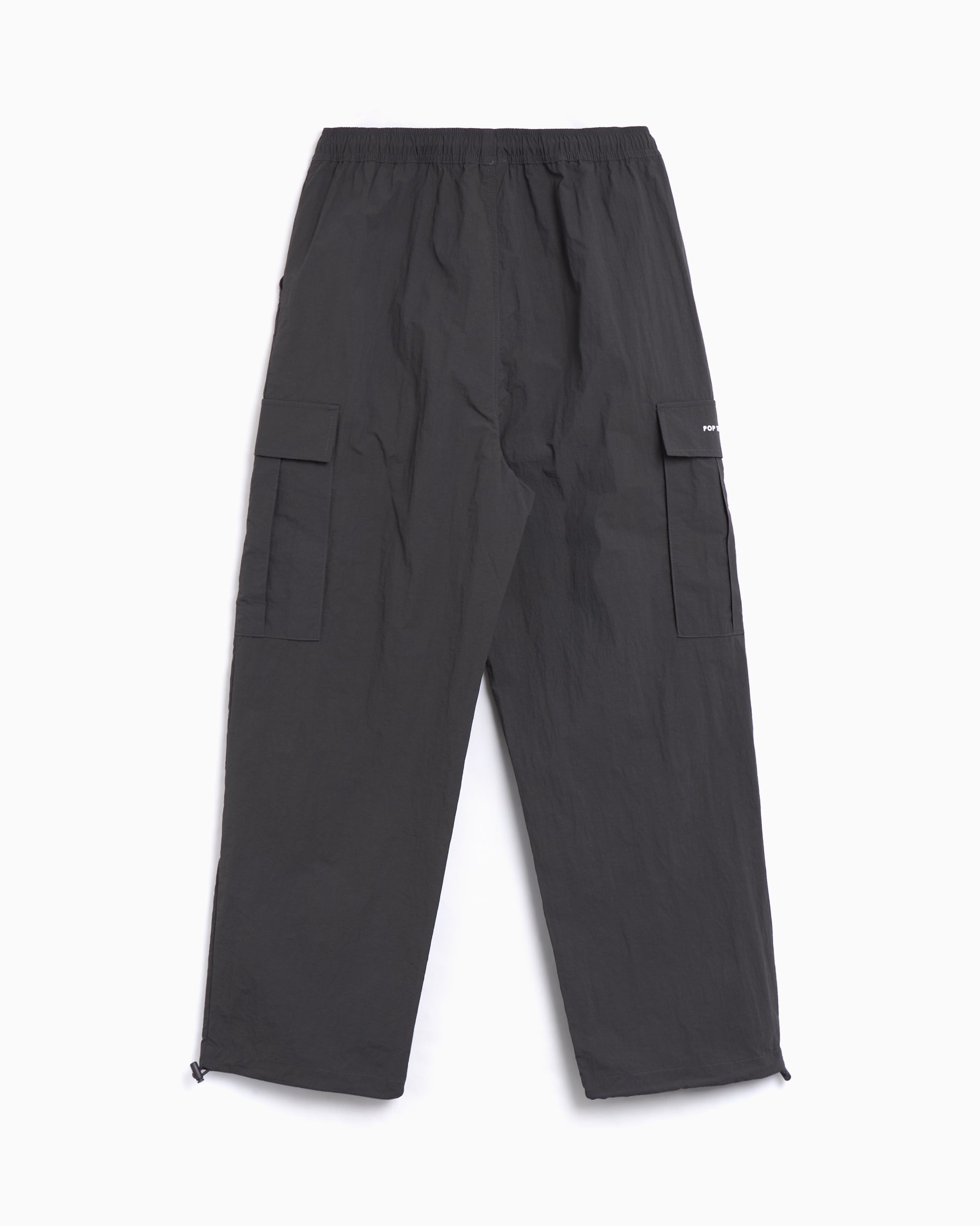 Pants Pop Trading Company Men's Cargo Track Pants Men's Track Pants - POPSS25_04-008