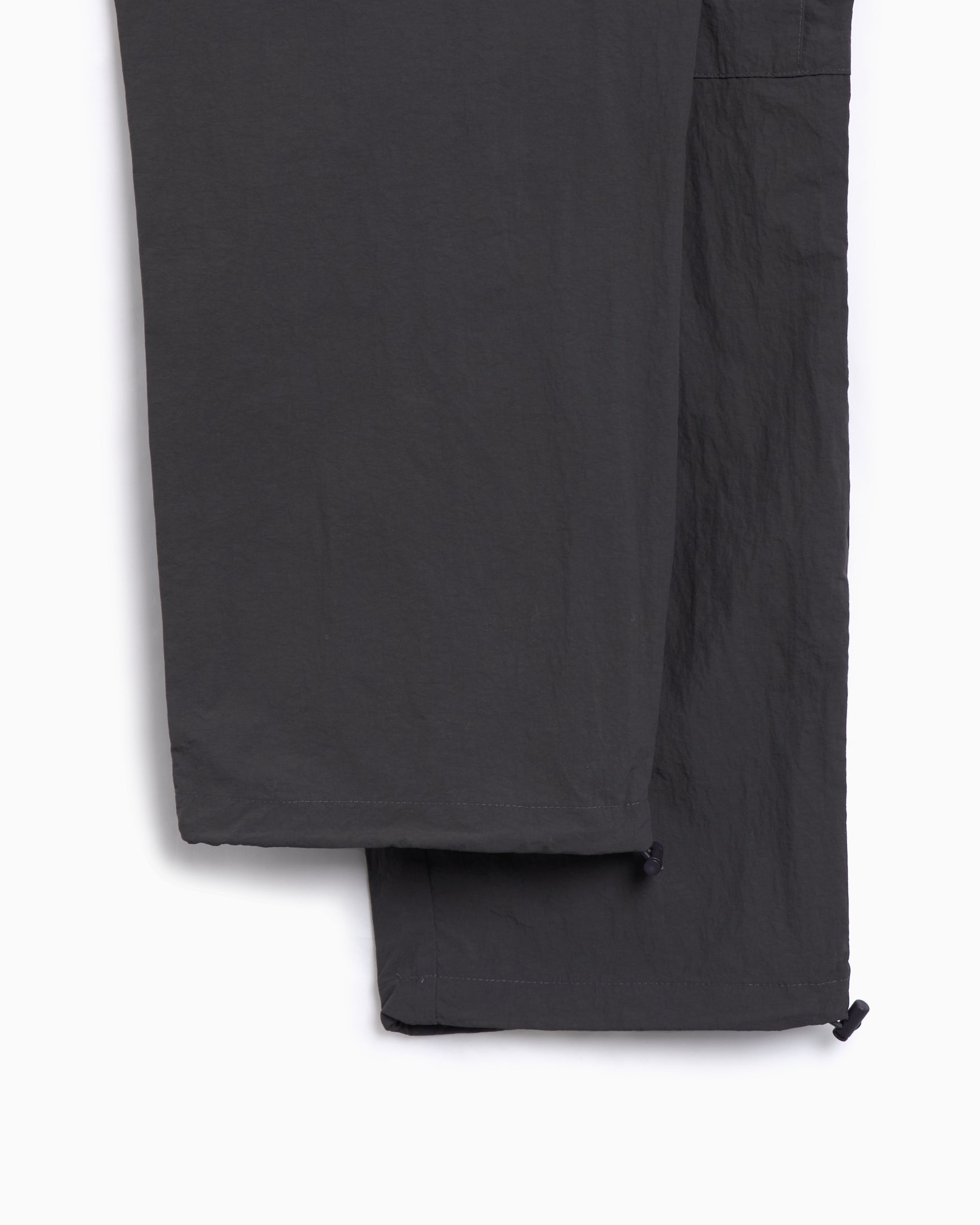 Pants Pop Trading Company Men's Cargo Track Pants Men's Track Pants - POPSS25_04-008