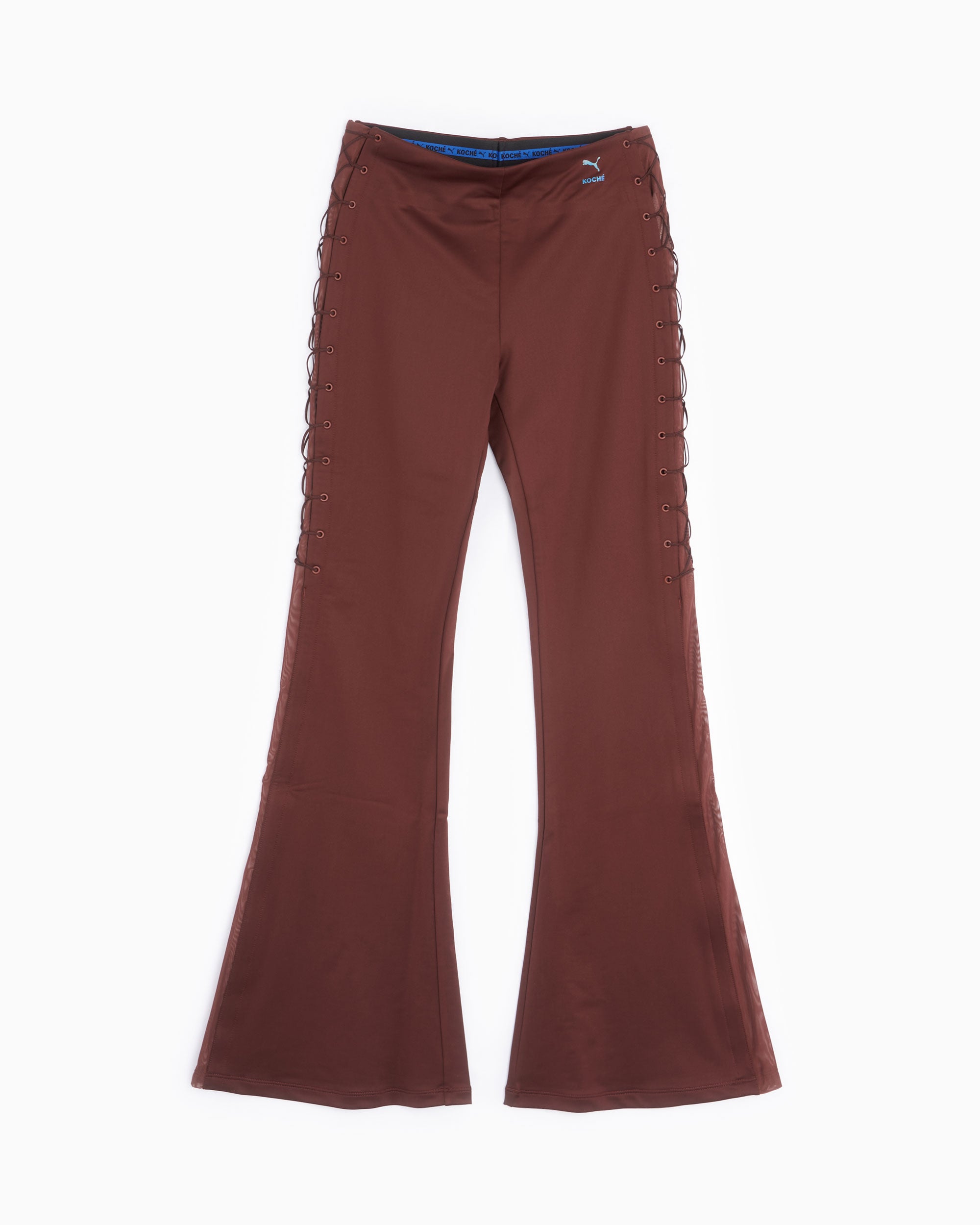 Pants Puma x KOCHÉ Women's Pants Women's Pants - 535989-74