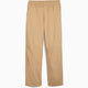 Sweatpants Puma x REPRESENT Unisex