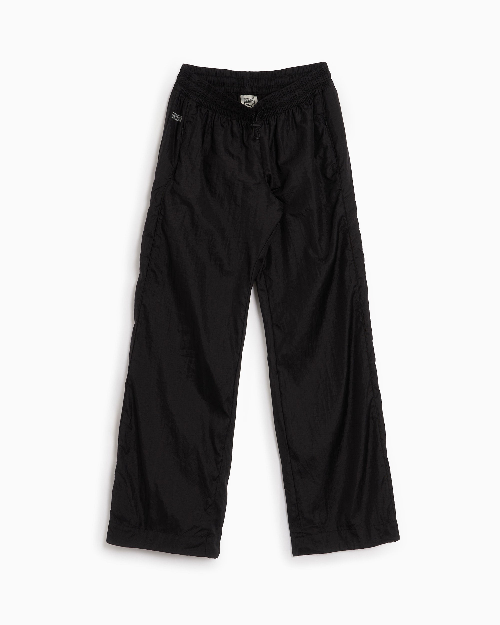 Pants Puma x Rosé T7 Relaxed Women's Track Pants - 633796-01