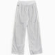 Track Pants Relaxed Puma x Rosé T7 per donna