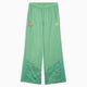 Track Pants Relaxed Puma x Salehe Bembury x Ghana "King" per uomo