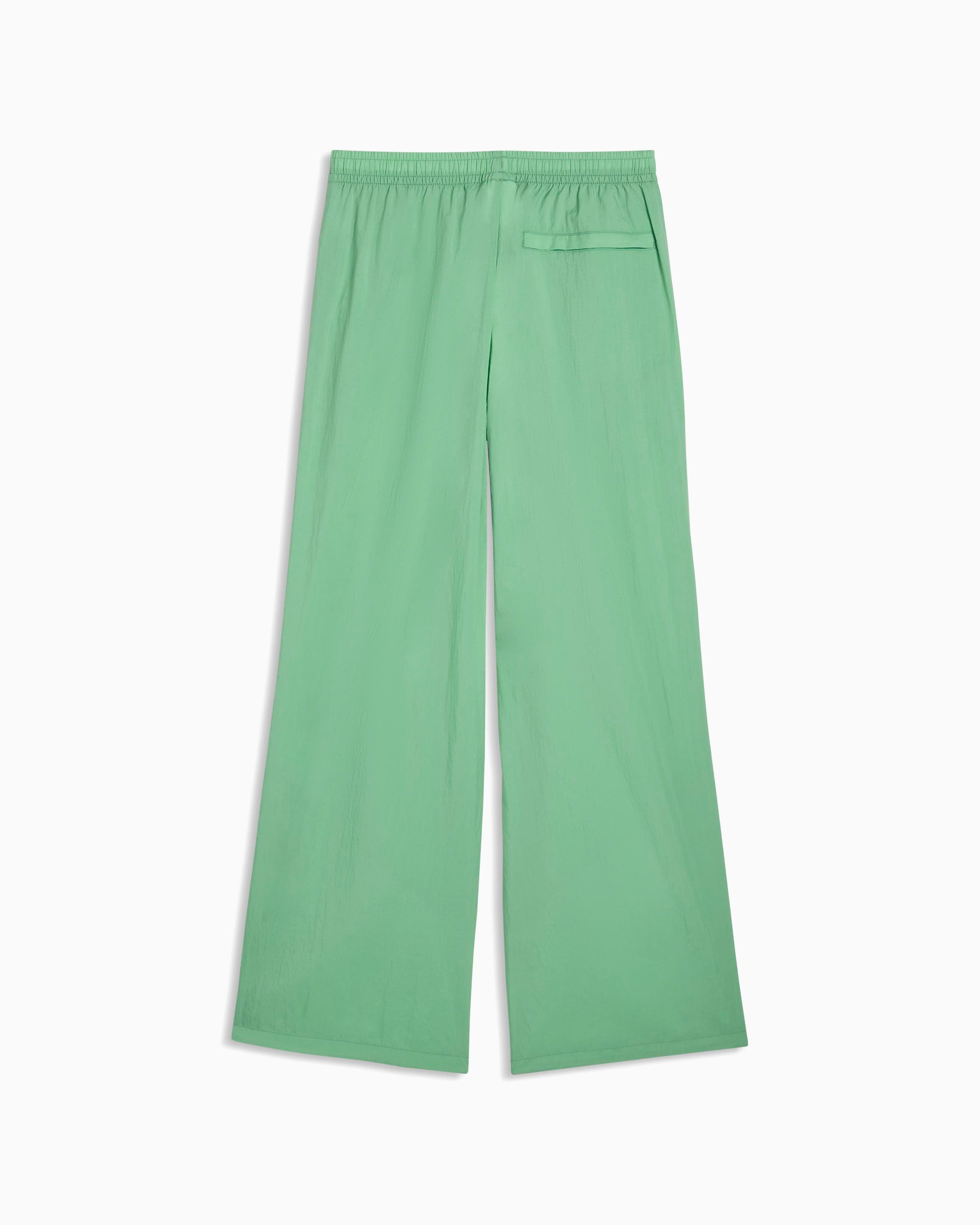 Pants Puma x Salehe Bembury x Ghana "King" Relaxed Men's Track Pants - 635118-56
