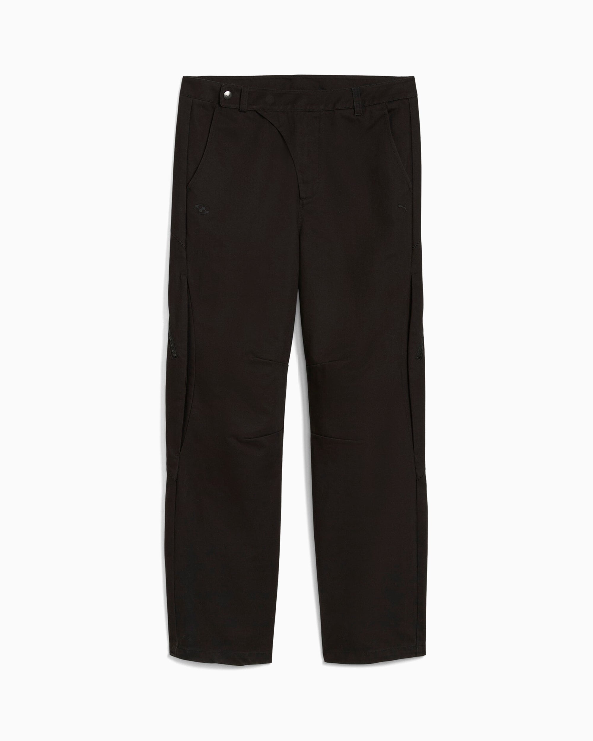 Pants Puma x San San Gear Relaxed Men's Carpenter Pants - 632551-01