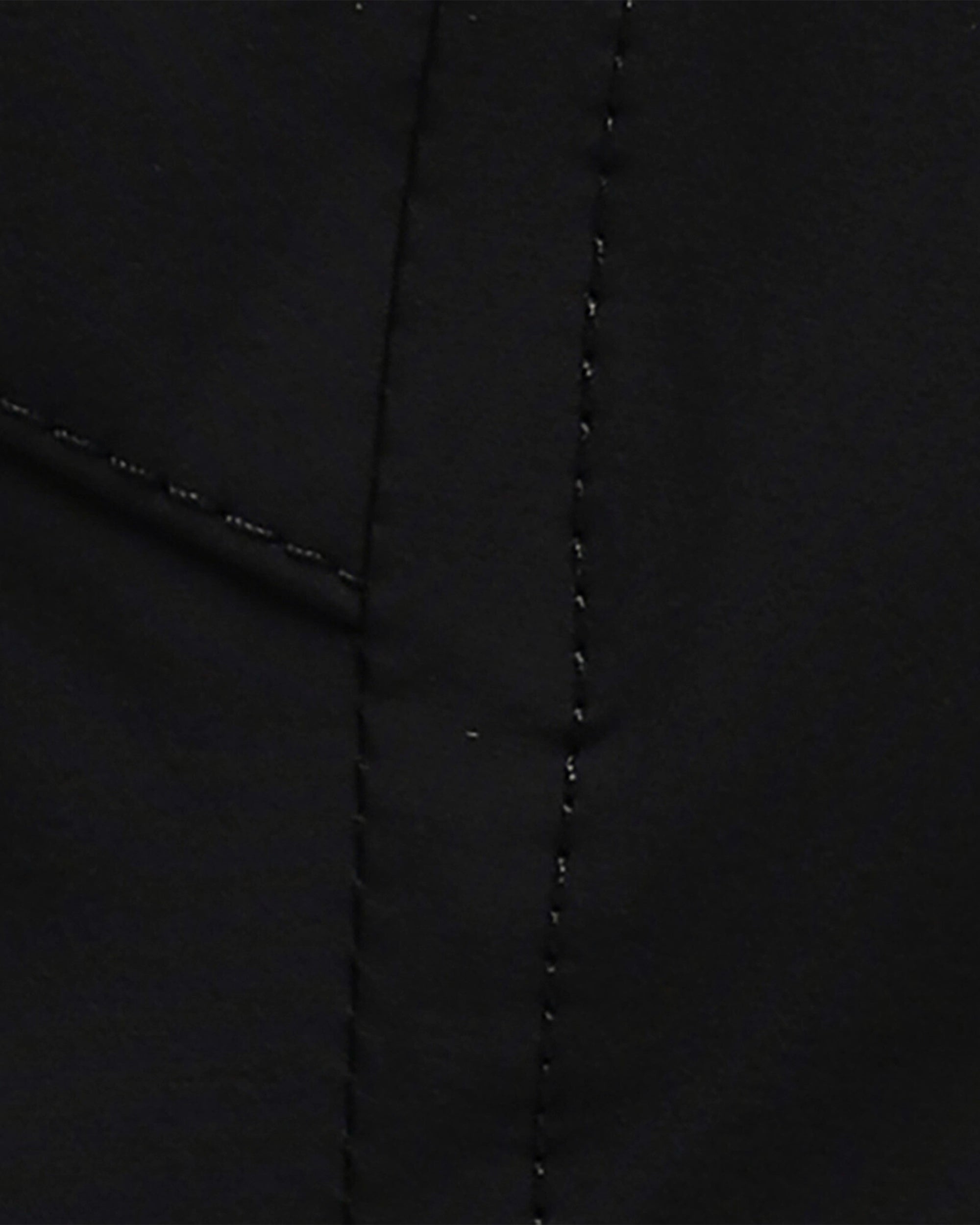 Pants Puma x San San Gear Relaxed Men's Carpenter Pants - 632551-01