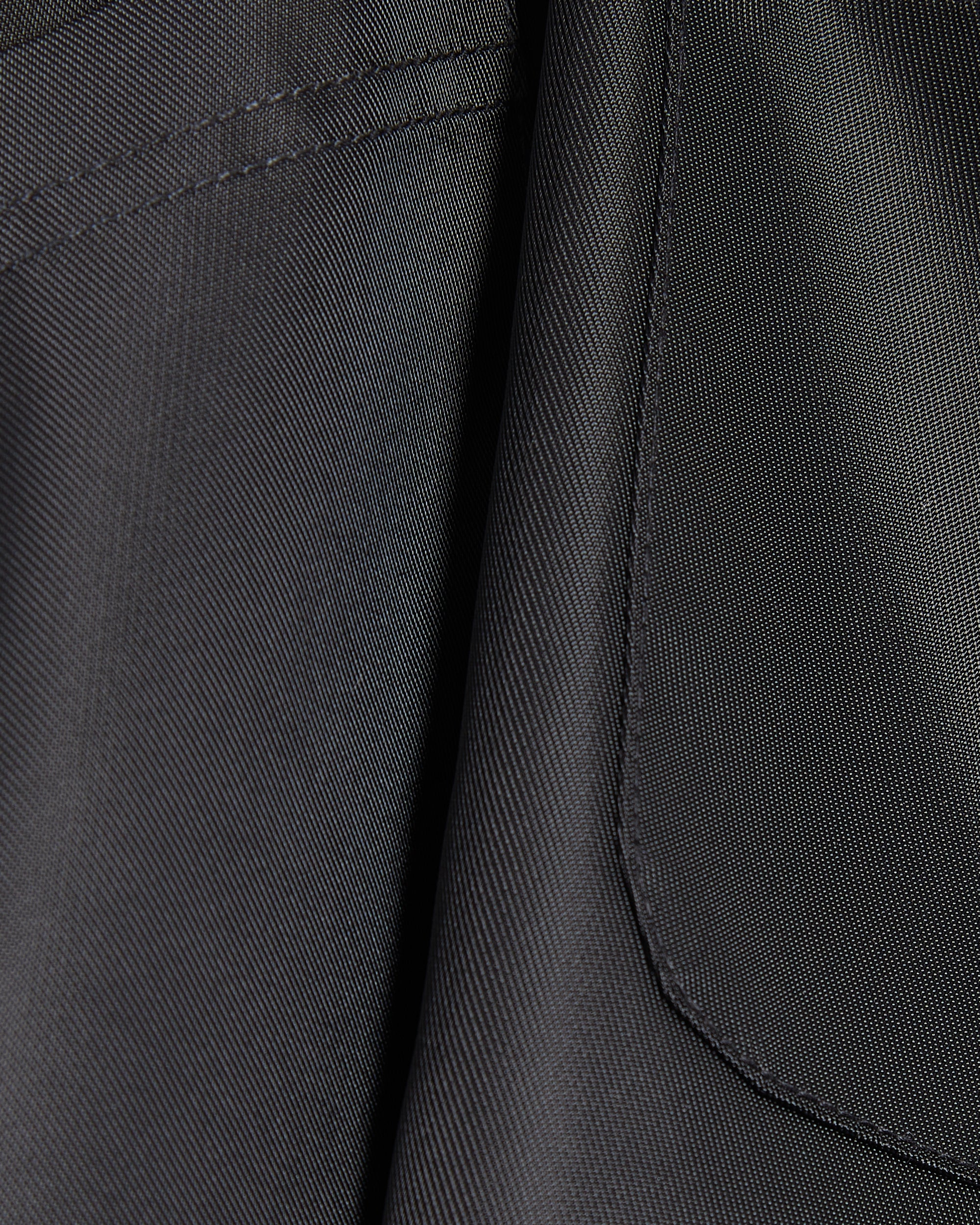 Pants REPRESENT CLO Men's Zip Panel Pants Men's Pants - MLM5184-001