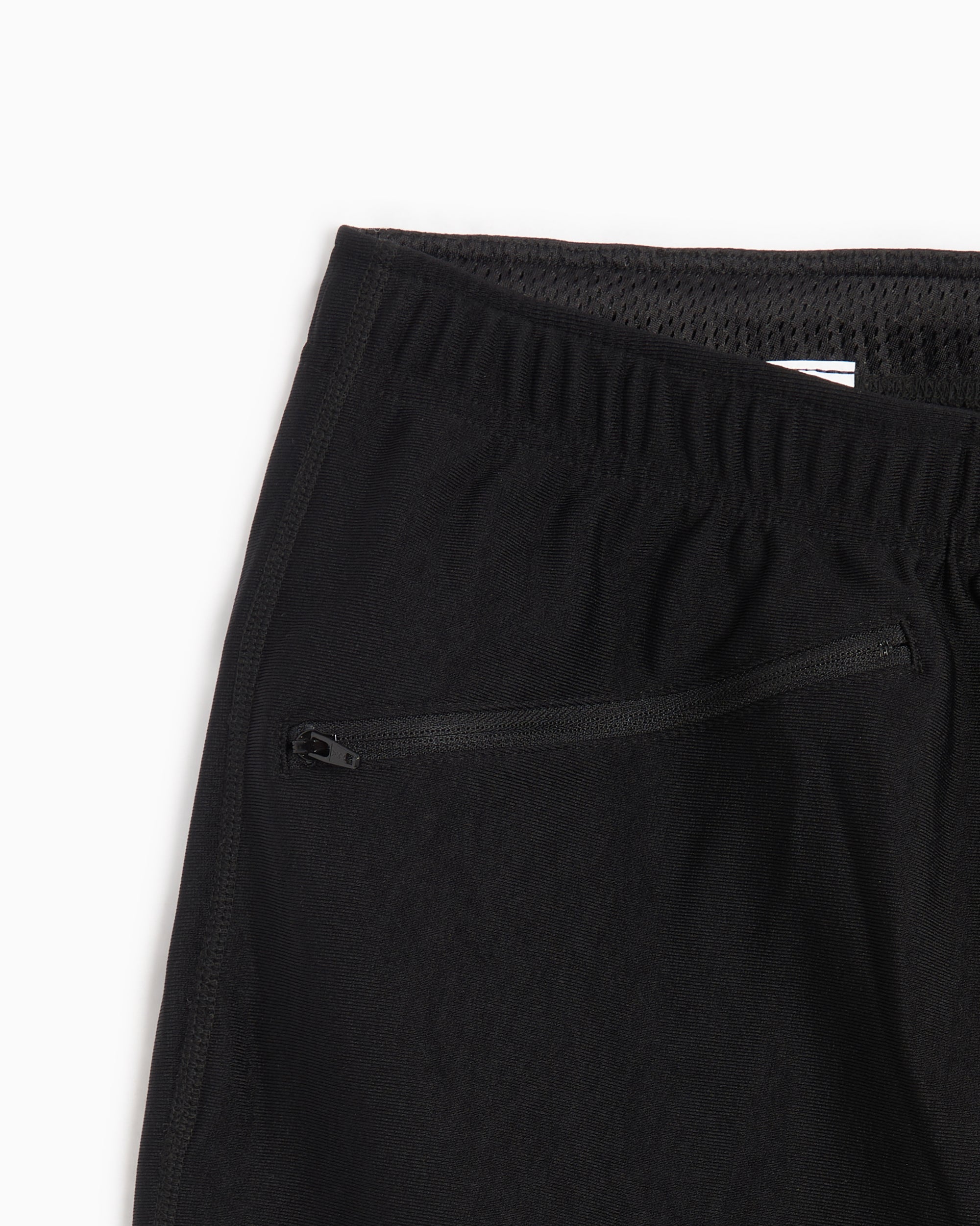 Pants South2 West8 2P Men's Cycle Pants Men's Pants - NS833-C-Black
