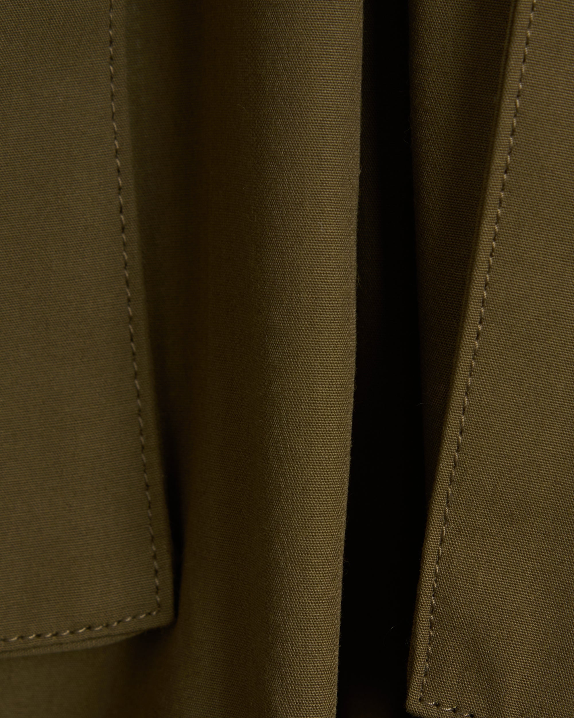 Pants South2 West8 Men's Belted Logger Pants Men's Pants - OT542-A-Olive